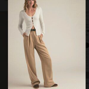 Favorite Daughter Favorite Pants - New With Tags!